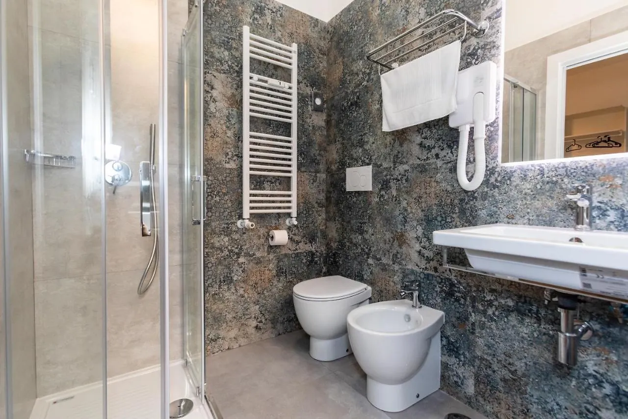 Sant'Erasmo Suite Rome 0*,  Italy