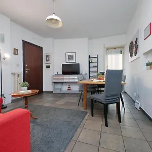 4bnb - Otello Apartment