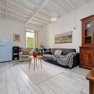 Fidelio Apartment