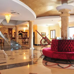 visit hotel