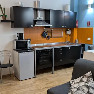 https://lovely-firenze-centrale-turismo-lavoro.it-tuscanyhotel.com