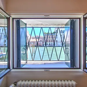 https://grandcanal-red.hotelinveneto.com