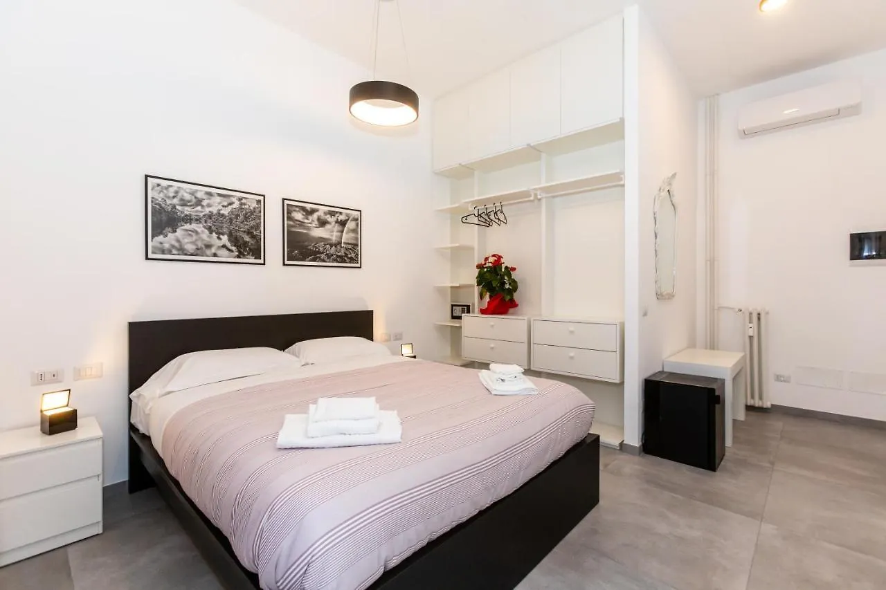 Sant'Erasmo Suite Ρώμη 0*,