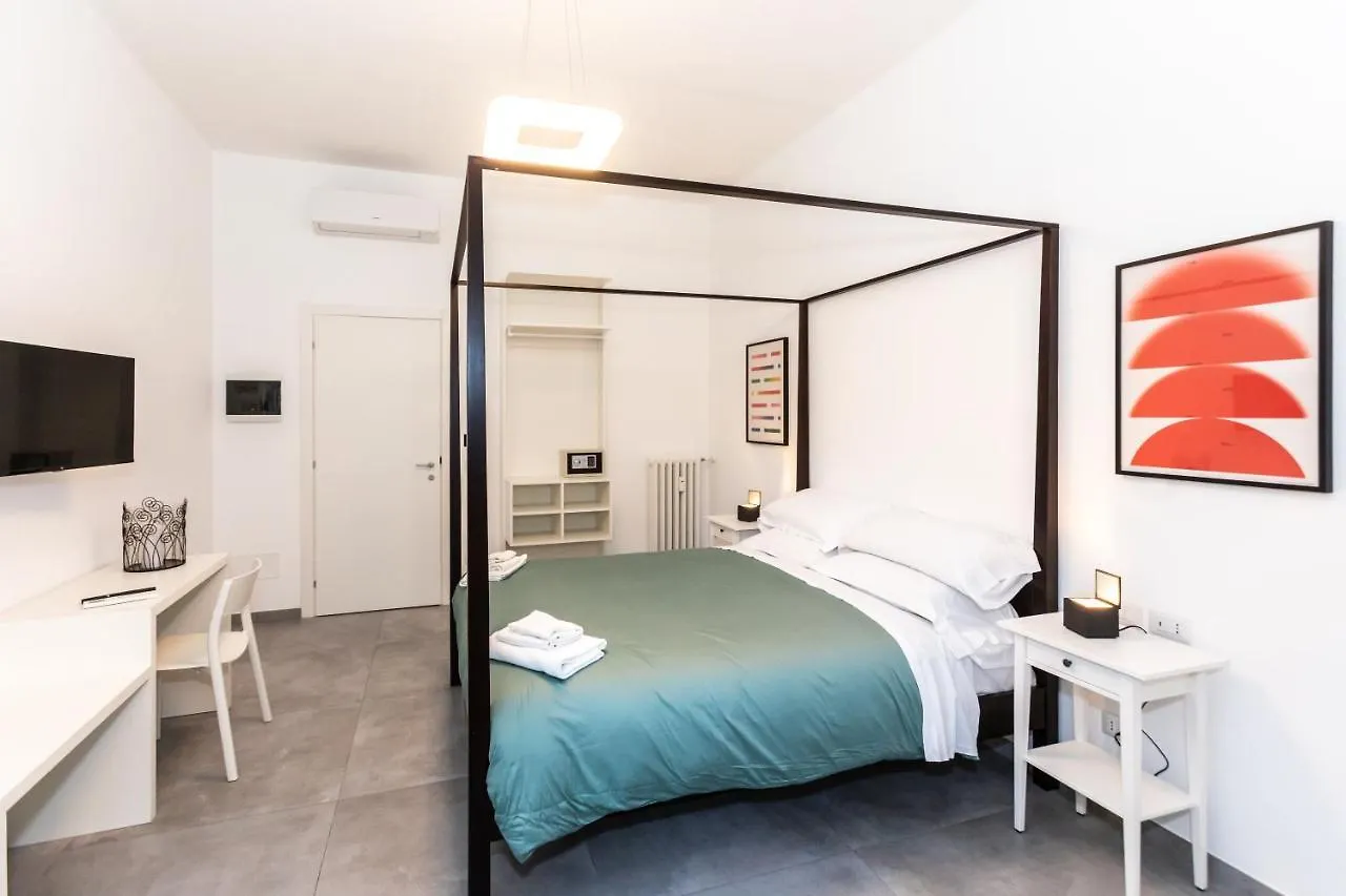 Sant'Erasmo Suite Ρώμη 0*,  Ιταλία
