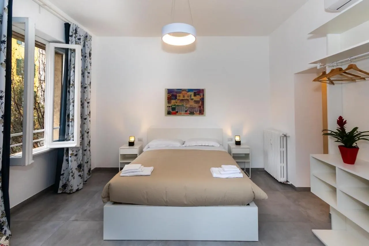 Sant'Erasmo Suite Rome 0*,  Italy